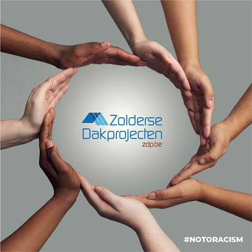 ZDP-social-visual-no-to-racism