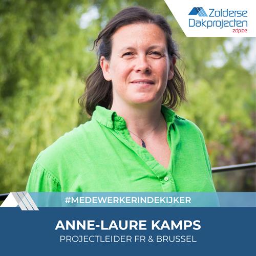 ZDP-Social-Post-Anne-Laure-Kamps