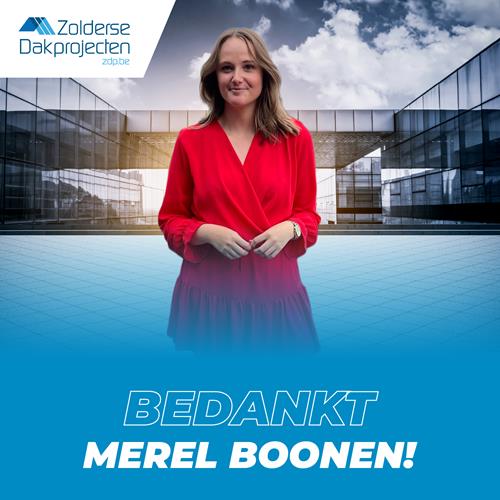 ZDP-Social-Post-Merel-Boonen
