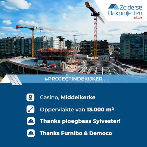 ZDP-Casino-Middelkerke-Thumbnail