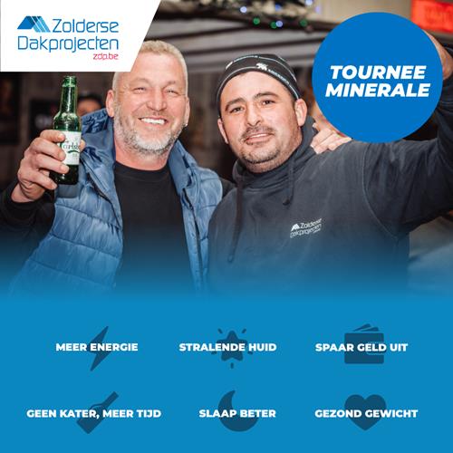 ZDP-Visual-Tournee-Minerale