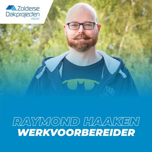 ZDP-Raymond-Haaken-Social-Post
