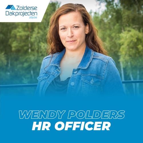 ZDP-Wendy-Polders-Social-Post