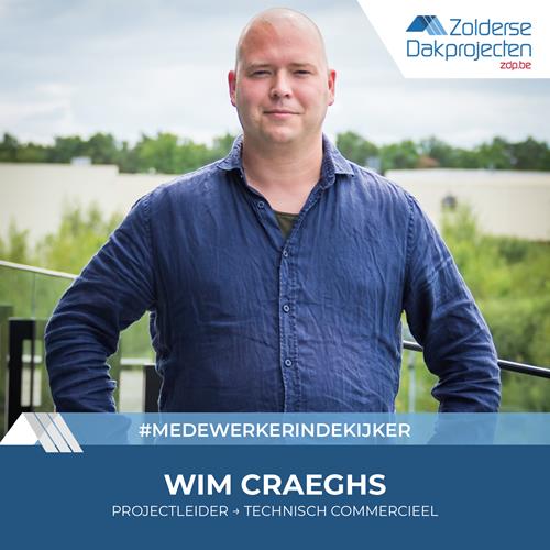 ZDP-Wim-Craeghs-Social-Post-FIX