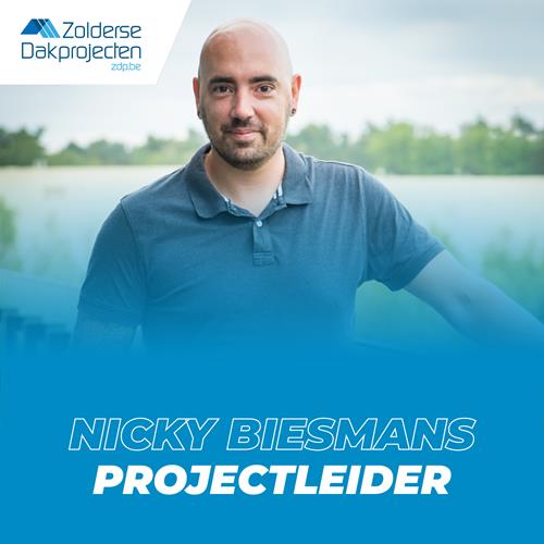 ZDP-Nicky-Biesmans-Social-Post