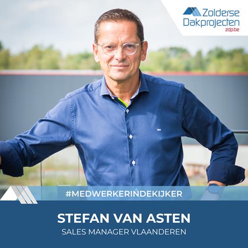 ZDP-Stefan-van-asten-visual-social