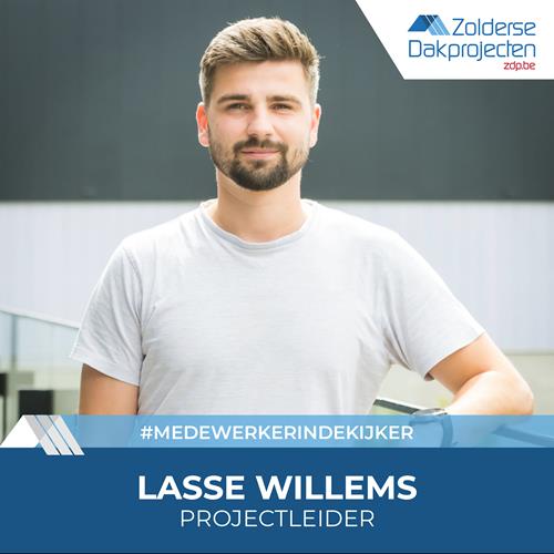 ZDP-Social-Post-Lasse-Willems
