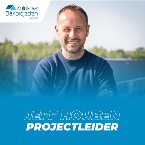 ZDP-Social-post-Jeff-Houben