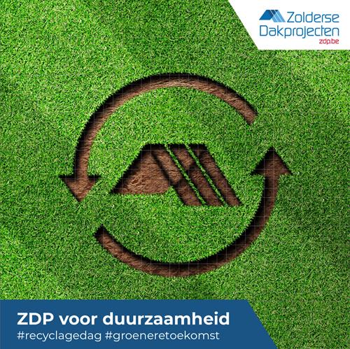 ZDP-visual-recycle-duurzaamheid2