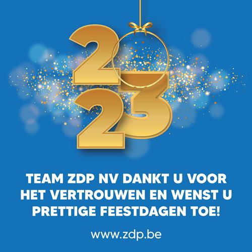 ZDP-Social-Post-feestdagen1